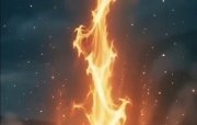 🔥烈火读经🔥  布勒月11日 (20261022)  七日第5日