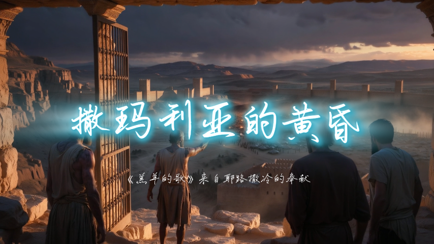 7月18日(1).png