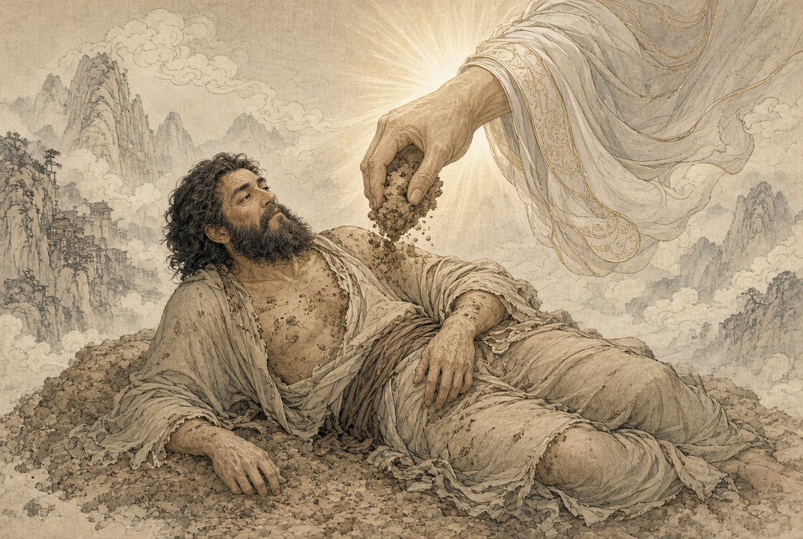 KVX06.jpg