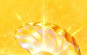 烈火读经🔥   以珥月28日  七日第7日
