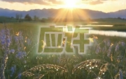 🔥烈火读经🔥   西弯月16日  七日第3日