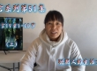 聪明人的生活方式-箴言系列（箴19:1-10）第51集-【圣日信息】-20251025