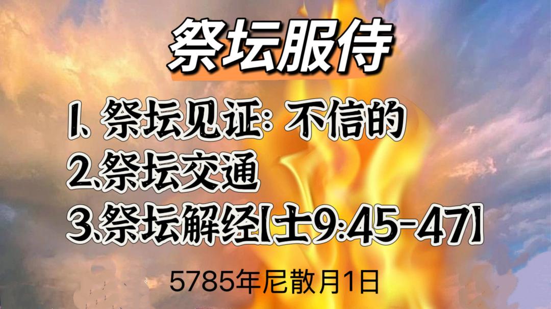 WhatsApp 图像2025-03-30于22.23.20_88b29f29.jpg