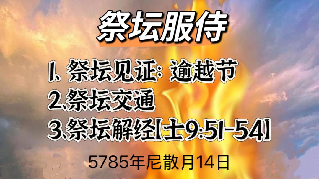 WhatsApp 图像2025-04-13于22.15.17_5088241e.jpg