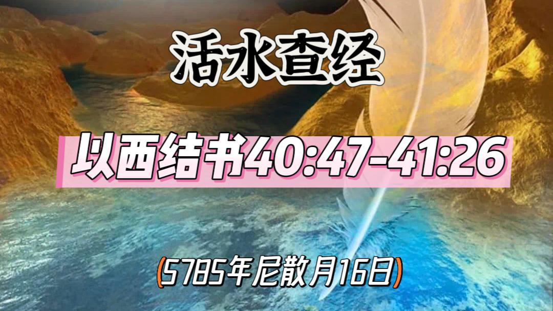 WhatsApp 图像2025-04-14于22.36.54_6640142f.jpg