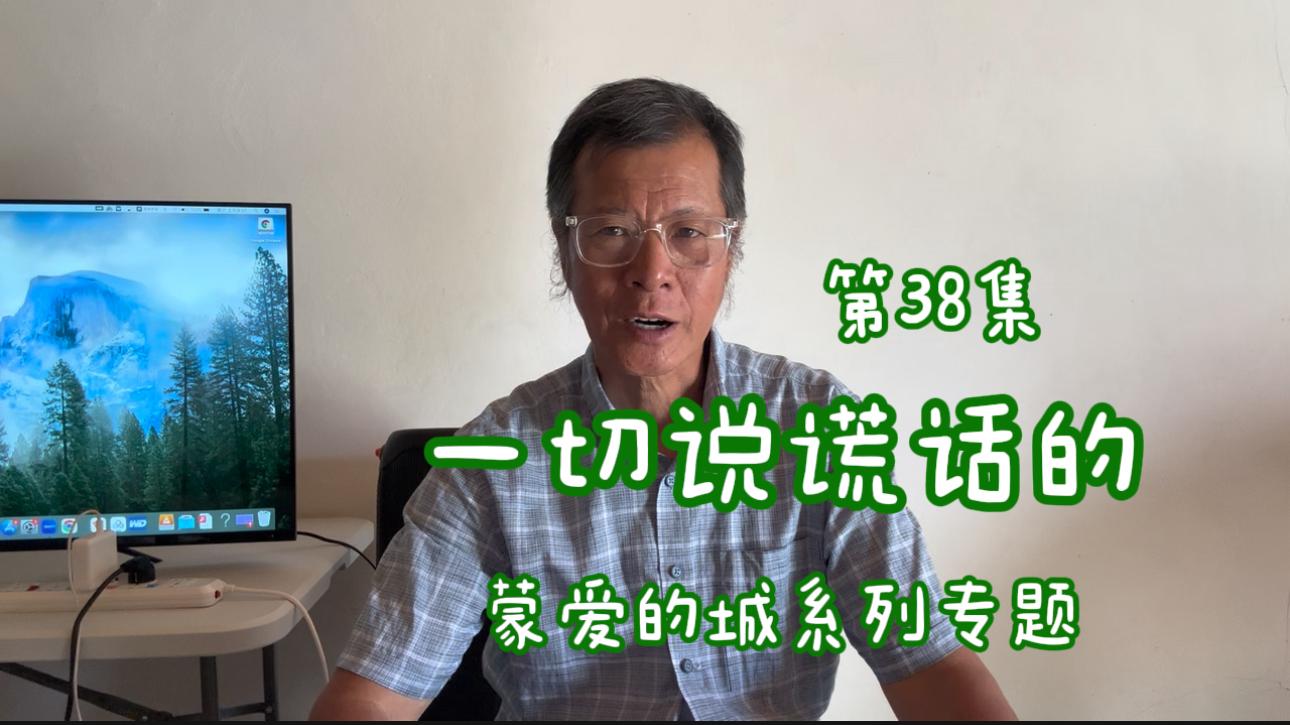 WhatsApp 图像2025-08-09于18.07.07_cd687f9e.jpg