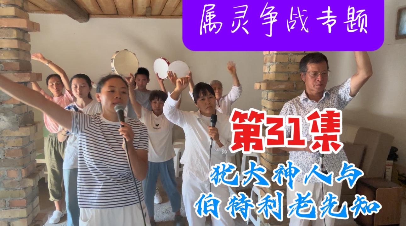 WhatsApp 图像2025-08-16于18.42.44_39bcde30.jpg