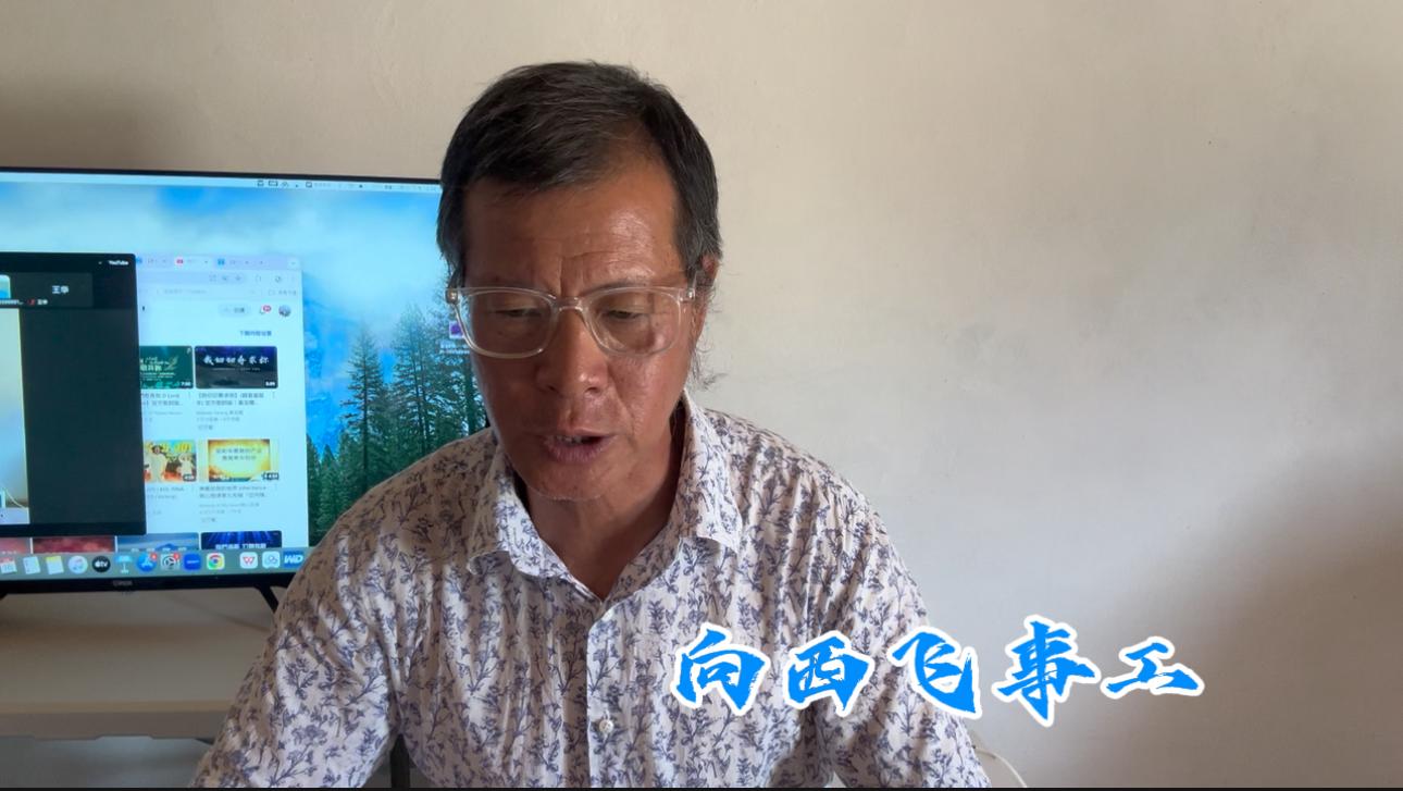WhatsApp 图像2025-08-16于18.42.51_195fef49.jpg
