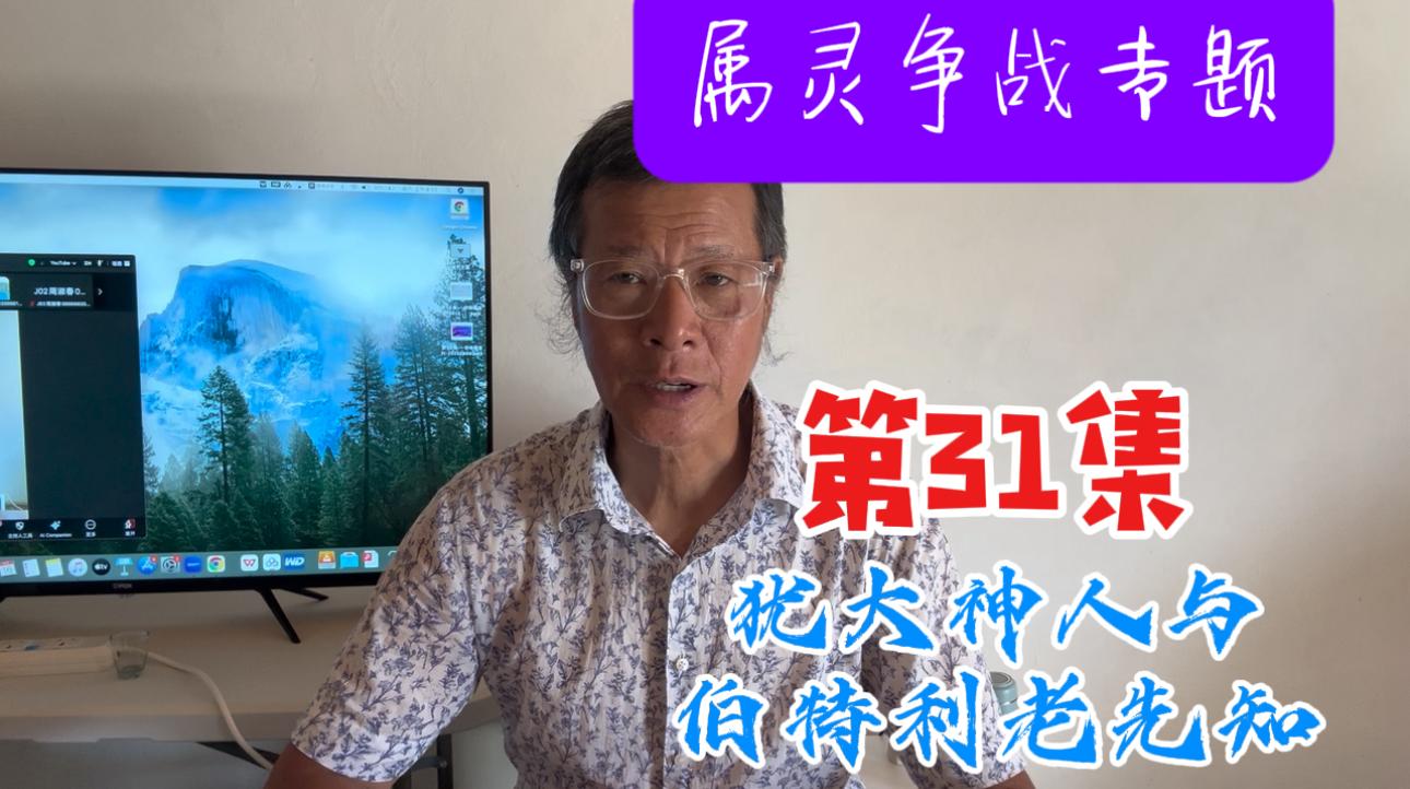 WhatsApp 图像2025-08-16于18.43.11_200a209a.jpg