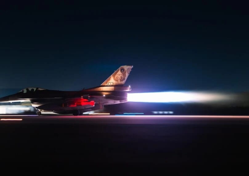 安息日期间：以军在黎巴嫩南部纳巴提耶地区击毙了一名真主党恐怖组织“拉德万”武装分子。此次袭击由北方司 ...