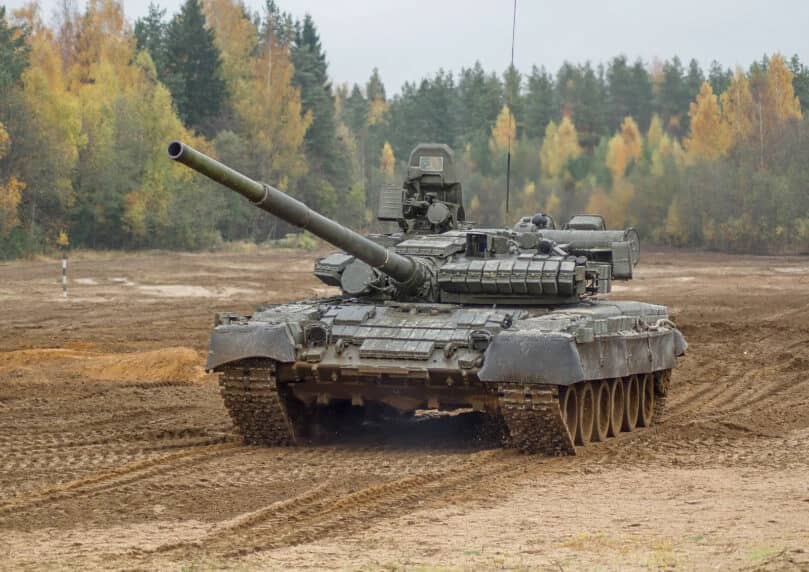 持续近四年的俄乌战争带来了军事升级，也影响了加沙地带的地面行动。尽管双方停火努力尚未取得成果，但两国 ...