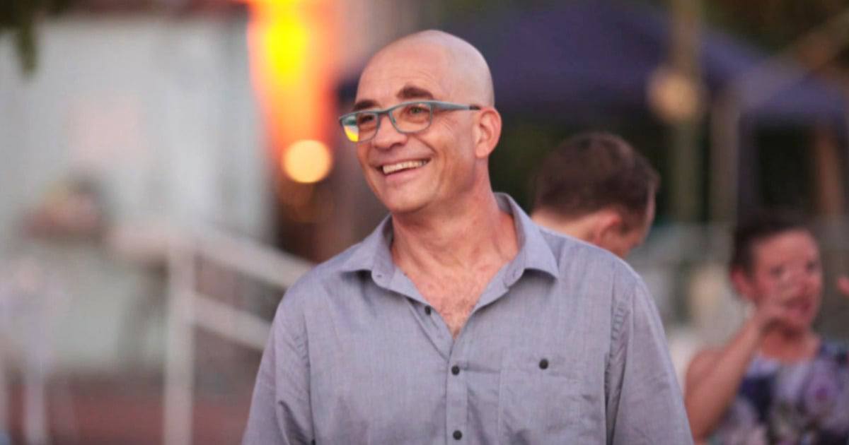 被囚禁两年后，已故的利奥尔·鲁达伊夫被送回以色列。利奥尔曾为MDA志愿服务40年，在屠杀当天早上离开位于  ...