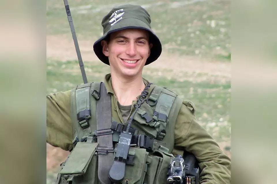 在经历十年漫长等待后，哈马斯宣布将归还以色列军官哈达尔·戈尔丁中尉的遗体。戈尔丁中尉于2014年在联合国 ...