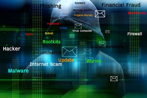 国家网络安全局更新了针对一家提供计算机服务公司的网络攻击信息。此次攻击影响了多家私营企业和几家养老院 ...