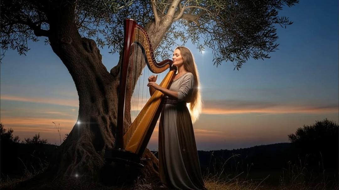 WhatsApp 图像2025-12-13于11.31.25_dc7ade8f.jpg