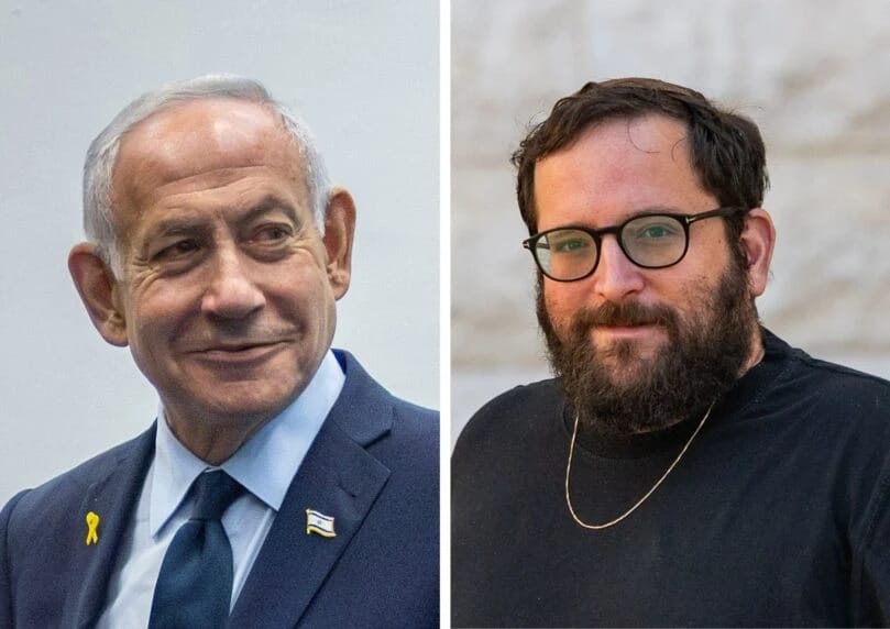 以色列总理顾问约纳坦·乌里奇的接触限制被解除，获准返回总理办公室工作。 ...