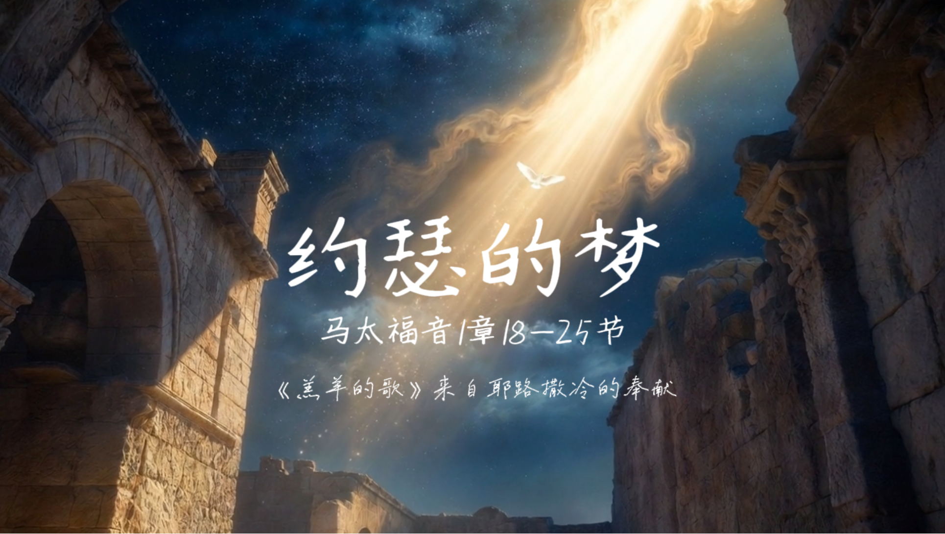 微信图片_20260608210857_119_2.png
