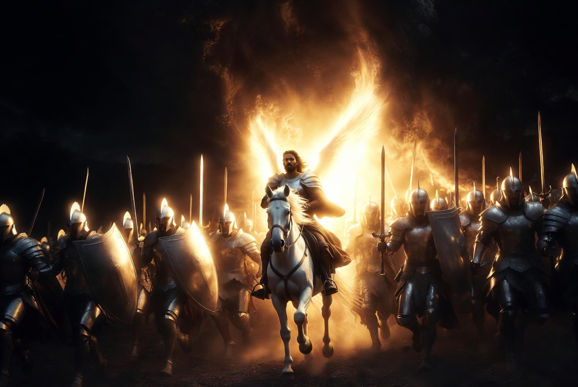 002.jpg